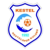 Kestelspor