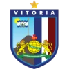 Acadêmica vitória