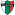 Palestino