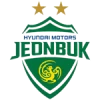 Jeonbuk Motors