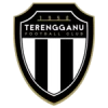 Terengganu