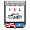 União de leiria