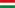 Hungary