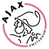 Jong Ajax