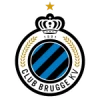 Club brugge kv