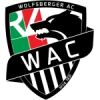 Wolfsberger ac