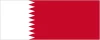 Qatar