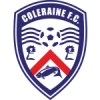 Coleraine FC