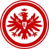 Eintracht frankfurt