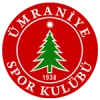 Ümraniyespor