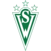 Santiago Wanderers