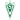 Santiago Wanderers