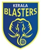 Kerala blasters
