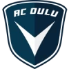 Ac oulu
