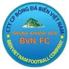 Sanna Khanh Hoa