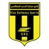 Sfax Railways