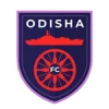 Odisha