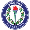 Smouha SC