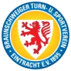 Eintracht braunschweig