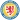 Eintracht braunschweig