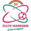 Zulte waregem