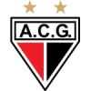 Atletico goianiense