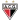 Atletico goianiense