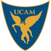 Ucam murcia