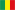 Mali