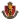 Nagoya Grampus