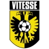 Vitesse