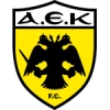 AEK Athens FC