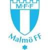 Malmo ff