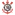 Corinthians