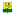 Bucaramanga