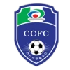 Cheonan City