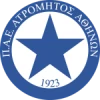 Atromitos