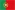 Portugal U21