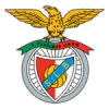 Benfica U23