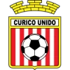 Curico Unido