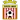 Curico Unido