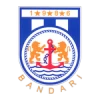 Bandari