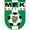 Karviná