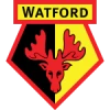 Watford