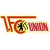 Union berlin