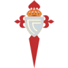 Celta Vigo