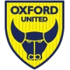 Oxford United