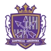 Sanfrecce Hiroshima