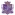 Sanfrecce Hiroshima