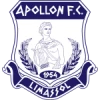 Apollon limassol